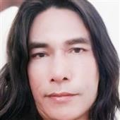 John