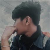 Luật