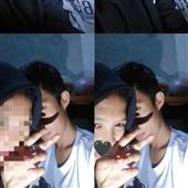 Worl