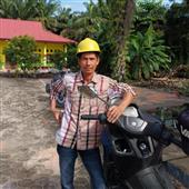 Đại 