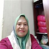 Tây 