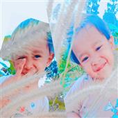 Lễ h