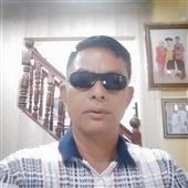 Soi 