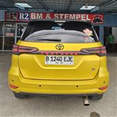 Bữa 
