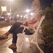 Linh