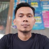 Bàn 