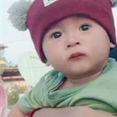 Bắn 