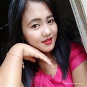 Sòng
