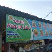 Động