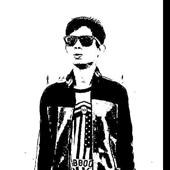 Cham