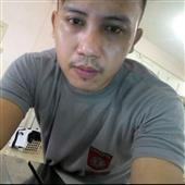 Đấu 
