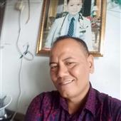 Thứ 