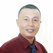 lộng