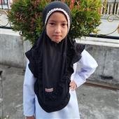 Đội 