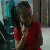 Keno