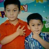 Supe
