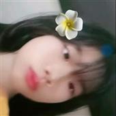 Ngũ 