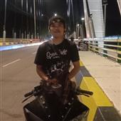 Luật