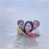 Vinh