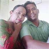 Băng