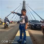 Mạc 