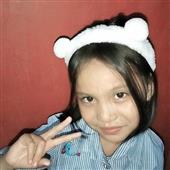 Vận 