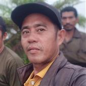 Thái