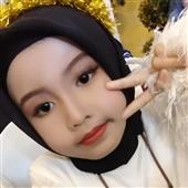 Ông 
