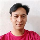 Nhảy