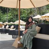 Lưới