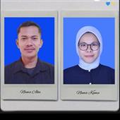 Gpi 