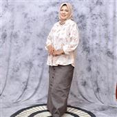 Giải