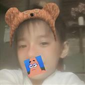 Guồn