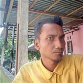 Thần