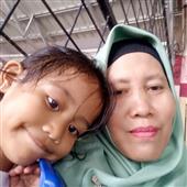 LEAG