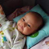 Thế 