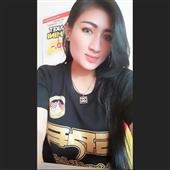 Tân 