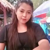 Giải