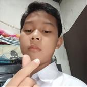 Chiế