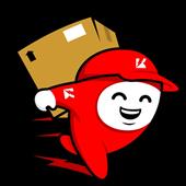 Tin 