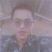 Hạn 