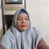Quản