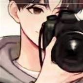 Fang