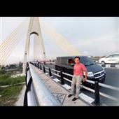 Kết 
