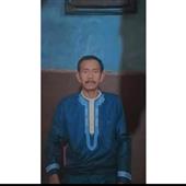 Giải