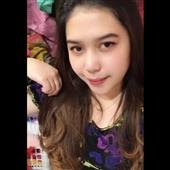 Huyề