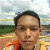 Chú 