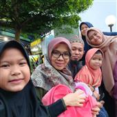 Angr