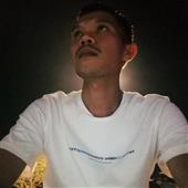 Chiế