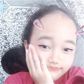 Hand